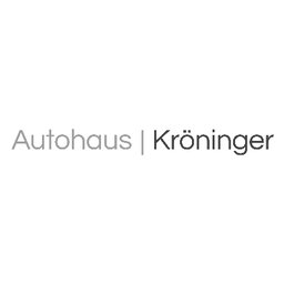 Autohaus Kröninger Kreditorenbuchhalter (m/w/d) in Teilzeit - Autohaus Kröninger Sankt Wendel