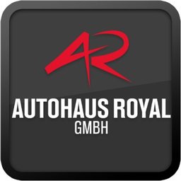 Autohaus Royal GmbH Sachbearbeiter (m/w/d)