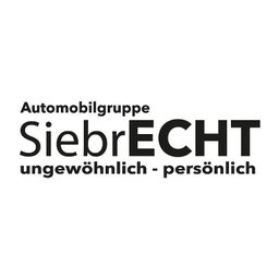 Autohaus Siebrecht GmbH Empfangsmitarbeiter/Serviceassistent (m/w/d)