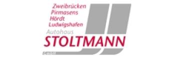 Autohaus Siepker GmbH Automobilverkäufer (m/w/d)