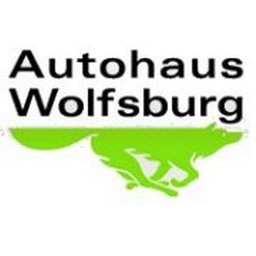 Autohaus Wolfsburg Hotz und Heitmann GmbH & Co. KG 