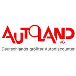 Autoland AG Assistent Service und Technik (m/w/d)