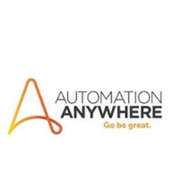 Automation Anywhere Proposal Writer