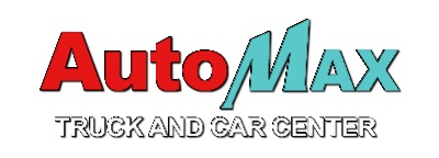 Automax Truck and Car Center Sales Associate