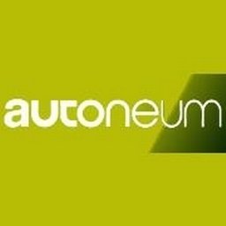 Autoneum Management AG Team Leader Functional Substrates and New Applications