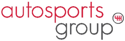 Autosports Group Limited 