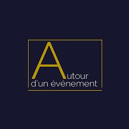 Autour d'un événement 