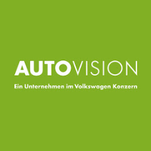 Autovision 