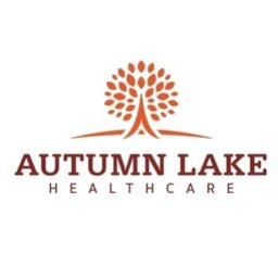 Autumn Lake Healthcare at Oakview Weekend Geriatric Nurse Assistant (GNA)