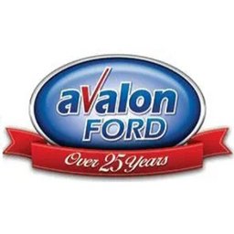 Avalon Ford Payroll Administrator