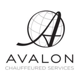 Avalon Transportation LLC Motorcoach Bus Operator