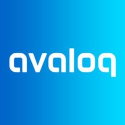 Avaloq Business Continuity Manager (BCM) EMEA