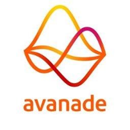 Avanade Digital Advisory, Analyst, Netherlands