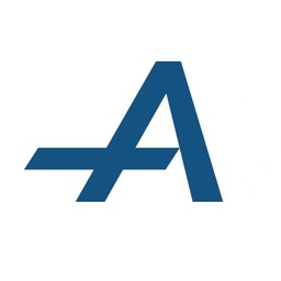 Avanceon MEA Maintenance Engineer