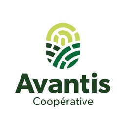 Avantis Coopérative Préposé entretien et maintenance, élevage avicole St-Léonard N.B.