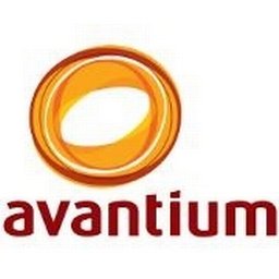 Avantium Global Director Business Development Avantium Corporate Technologies