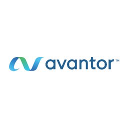 Avantor Support Logistique de Laboratoire (H/F/D)