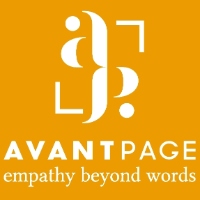 Avantpage, Inc. Account Manager