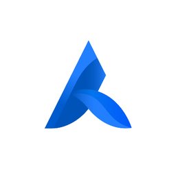 Avature Senior Software Engineer, Natural Language Processing (NLP)