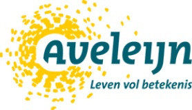 Aveleijn 