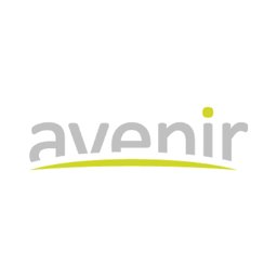 Avenir Group Teamleader Sales Engineering 100% (w/m/d)