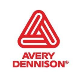 Avery Dennison Procurement Specialist