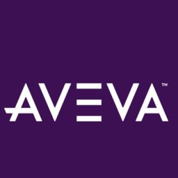 Aveva Channel Account Manager - Africa