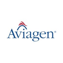 Aviagen America Latina 