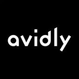 Avidly Senior UI/UX Designer