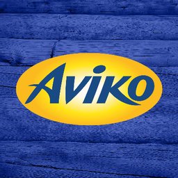 Aviko NL Procesoperator 5-ploegen