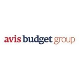 Avis Budget Group 