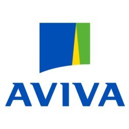 Aviva CAMAREIRO (A)