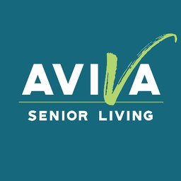 Aviva Woodlands Medication Assistant full-time