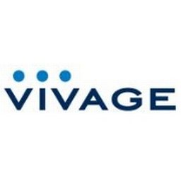 Aviva at Fitzsimons Health Information Manager