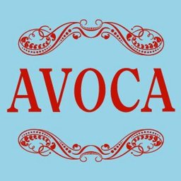 Avoca Foodmarket Assistant - Full Time