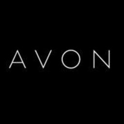 Avon Chief Accountant