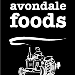 Avondale Foods Ltd 