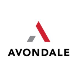 Avondale Group Pre-Owned Sales Experience Manager (Sales Consultant)- Mercedes-Benz Grapevine