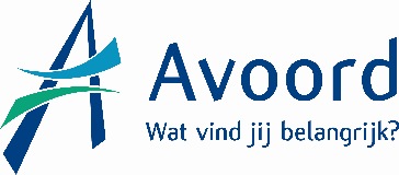 Avoord 