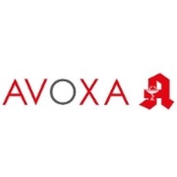 Avoxa - Mediengruppe Deutscher Apotheker GmbH Online-CvD (m/w/d)