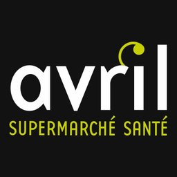 Avril Supermarché Responsable de quart caisses