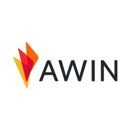 Awin Senior Software Engineer