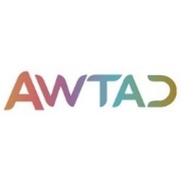 Awtad Projects Quality Inspector