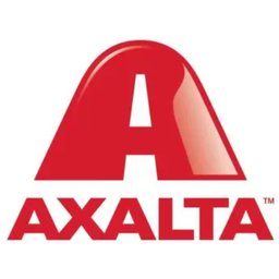 Axalta Boya Sistemleri Maintenance Technician - Mechanical