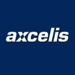 Axcelis Technologies Inc. Staff Applications Scientst II