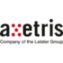 Axetris AG Product Conformity Manager