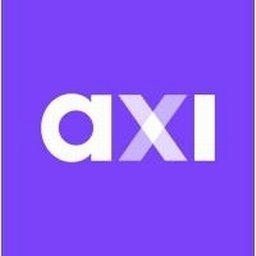 Axi Client Services Specialist (Vietnamese)