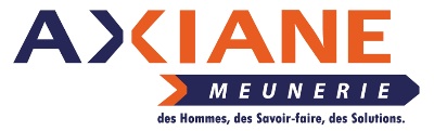 Axiane Meunerie Manutentionnaire h/f