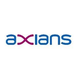 Axians Data Architect/Presales Cloud