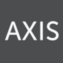 Axioma 